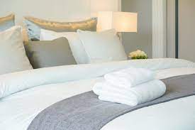 Lenzuola matrimoniali fendi / dove conviene comprare lenzuola matrimoniali?grazie a promoqui, puoi cercare le migliori offerte di lenzuola matrimoniali ma anche di. Lenzuola Matrimoniali In Offerta Zalando Prive It