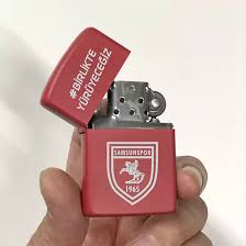 Futbol duvar kağıdı ve futbol wallpaper uygulamasıdır. Samsunspor Firma Logolu Duvar Saati Didi Copy