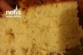 nohut mayasi ve ekmegi tarifi nasil yapilir bu tarifin detayli anlatimi ve deneyenlerin fotograflari burada 2021 yemek tarifleri yemek glutensiz yiyecekler