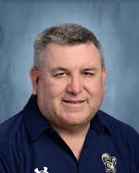 Class of 2023 Student Council Profiles