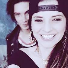 Andy Salvatore Cullen