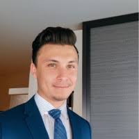 400+ "Rylen" profiles