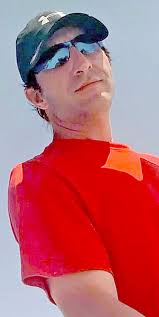 New Madrid police ask for help locating possibly endangered resident C...