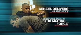 Don't forget to confirm subscription in your email. Quotes From The Equalizer Movie Quotesgram