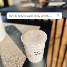 Pin On Coffee