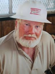 Poole's Funeral Home