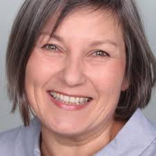 THE BEST 10 Counseling & Mental Health near RÜTTENSCHEIDER STR. 59, 45130  ESSEN, GERMANY