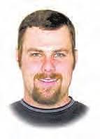 DISPUTE ESCALATES TO MURDER