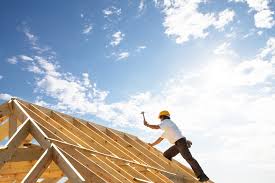Getting a loan for building a house. How Much Does It Cost To Build A House In Colorado Rme