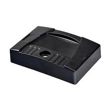 Maybe you would like to learn more about one of these? Battery Box Top For The Jet 7 Blemished Clearance And Discounted Items All Mobility Parts Mobility Scooter And Power Chair Parts Monster Scooter Parts