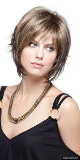 8 Bobs ideas to save today