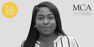 Cheryl Bannerman, Inner Circle Consulting