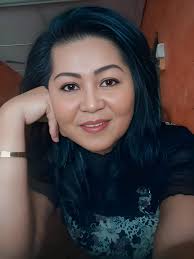 Good afternoon friends happy friendship day to all of you