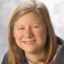 Contact Creative Writing