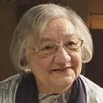 Allein unter Bauern, News, Termine, Streams auf TV Wunschliste