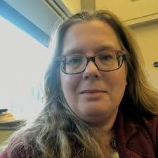 Karen Heatley's Instagram, Twitter & Facebook