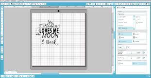 Truetype format is suitable for windows, linux and mac. How To Make A Quote T Shirt The Font Bundles Blog