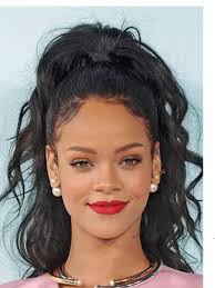 63 idées de Coiffure cheveux normaux et bouclés et beauté