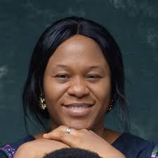 Check spelling or type a new query. Chinwe Jac Okereke Specialty Doctor East And North Hertfordshire Nhs Trust Stevenage Ophthalmology