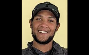 Regina Block's Instagram, Twitter & Facebook