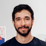 Contents of "Adobe After Effects for Beginners " (Manuel Neto)