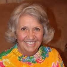 Jann Martin's Instagram, Twitter & Facebook