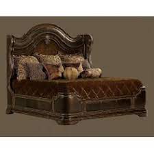 Royal luxury classical king size beds bedroom furniture sets for sale. Luxury Bedroom Furniture King Size Beds For Your Comfort