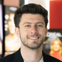 1000+ "Joseph El" profiles