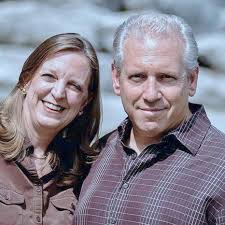 Canyon Lake Community Church