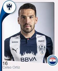 Rayados tenía la ventaja en los primeros 45 minutos y parecía que ya no sufriría más contra el al sadd. Liga Mx Pagina Oficial De La Liga Mexicana Del Futbol Profesional Club Rayados De Monterrey Plantel Jugadores Historia Uniformes Estadio Bbva Ligamx Net