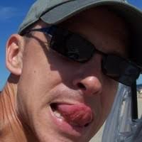 40+ "Deroche" profiles