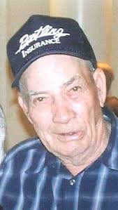 Howard Randall Lawson Obituary