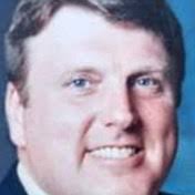 Winter Haven Obituaries