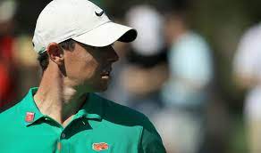 All Of The Custom Gear And Equipment For The 2019 Masters Tournament