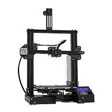 Five 3d Printers Worth Buying Buyer Guide Learn Robotics 3d Printer Printer Best 3d Printer
