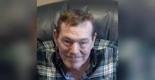 Aubrey Talmadge Hood Obituary