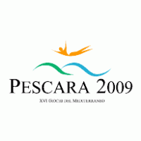Negli oltre 30mila metri quadrati di area espositiva del porto turistico del marina di pescara, si danno appuntamento i principali brand del mondo green, provenienti da tutta italia, con presentazione e test dei mezzi esposti. Pescara 2009 Brands Of The World Download Vector Logos And Logotypes