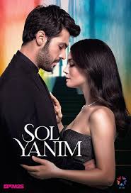 Sezon bölümlerini, fragmanlarını, kliplerini ve daha fazlasını izlemek için hemen tıkla! Subtitulos En Espanol Sol Yanim Capitulo 2 By Jessica D Clarke Capitulo 2 Sol Yanim Subtitulos En Espanol Turkish Drama Romance 2020 Dec 2020 Medium