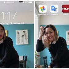 For mother&#39;s day, you&#39;ll find hundreds of. Should You Have Your Significant Other As Your Phone Background Vox