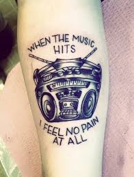 Pin On Tatuaje