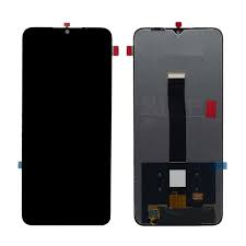 Xiaomi Poco C3 Screen and Touch ...