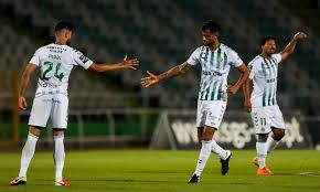 Liga revelacao u23 2020/2021 skorları, maç sonuçları, puan durumu. V Setubal Desiste Da Liga Revelacao E Inscreve Equipa Na Distrital Maisfutebol