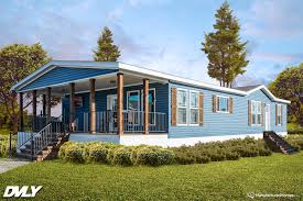 All shiloh dynasty sampleschords (self.shilohdynasty). Woodland Series The Shiloh Wl 7406 Built By Deer Valley Homebuilders