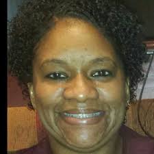 It's me in Christ Jesus name Amen