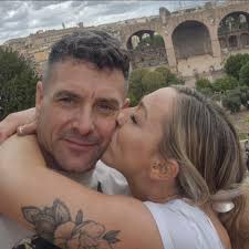 Breaking Honda CR125 1994 PM with any enquiries. I am breaking it