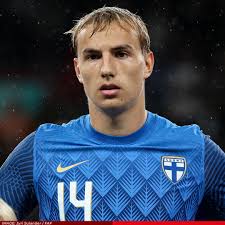 Aberdeen Football Club