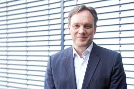 Azubi · september 1, 1973 to january 31, 1979 · oberhausen, germany. Dr Ralf Deckers Ifh Koln