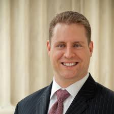 Kenneth A. Klukowski