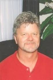 Rickie Ray Smith Obituary