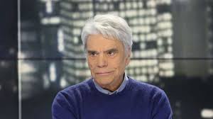 He has been at the centre of legal battles concerning corruption and fraud for decades, and. Bernard Tapie Completement Furax Son Mecontentement Sur Ce Qu A Prevu Netflix Sur Sa Vie